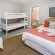 Economy Family Room