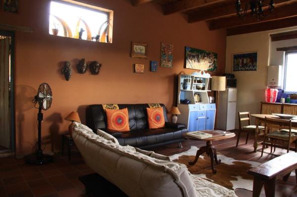 Room image 2