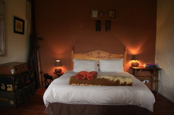 Room image 4