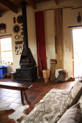 Room image 5
