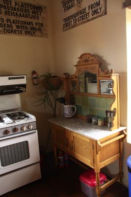 Room image 6