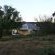 Zara Cottage