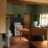 Zara Cottage