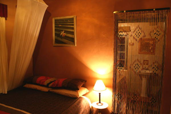 Room image 5