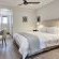 Standard Room 1