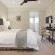 Standard Room 2