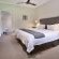 Standard Room 3