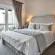 Superior Room 4