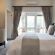 Deluxe Room 6
