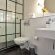 Bathroom 6