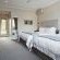 Double Deluxe Room 7