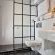 Bathroom 7
