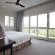Suite 8