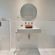 Bathroom 8