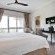 Superior Room 9