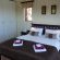 Dolphin Room