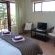 Inn2Wilderness Guesthouse