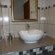 Seahorse Room