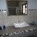 Seahorse Room