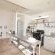 Self catering kitchen