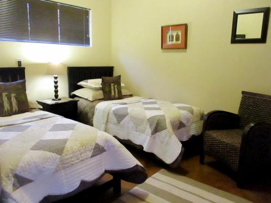 Room image 5