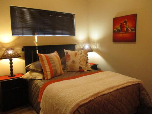 Room image 6