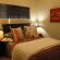 Room 4 (Double Room / en-suite bathroom)