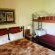Quad Room