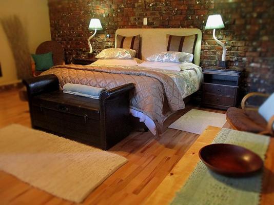 Room image 1