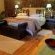 Executive Family Room