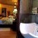 En-suite Bathroom of Family Room 6