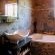En-suite Bathroom of Family Room 7