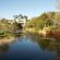 Quarry Lake Inn