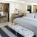 Rosa King Suite