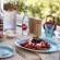 Vilacqua Boutique Guest House