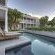 The Three Boutique Hotel
