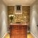 The Three Boutique Hotel
