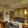 The Three Boutique Hotel