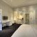 The Three Boutique Hotel