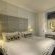 The Three Boutique Hotel