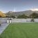 The Three Boutique Hotel