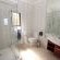 Treetops bathroom