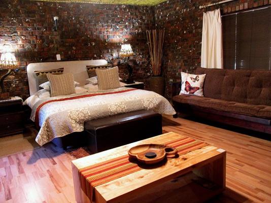 Room image 2