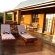 Sundeck Patio