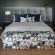 Vilacqua Boutique Guest House