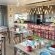Vilacqua Boutique Guest House