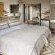 Vilacqua Boutique Guest House