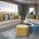 Vilacqua Boutique Guest House