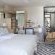 Vilacqua Boutique Guest House