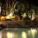 Vilacqua Boutique Guest House